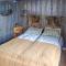 Four-Bedroom Holiday Home In Rendalen