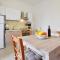 Stunning Apartment In Acicastello With Wifi