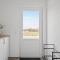 Nice Home In Tarm With Sauna
