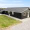 Nice Home In Tarm With Sauna