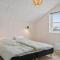 Nice Home In Tarm With Sauna