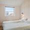 Nice Home In Tarm With Sauna
