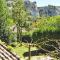 Les Lauriandes