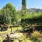 Les Lauriandes
