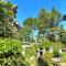 Les Lauriandes