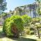 Les Lauriandes