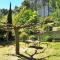 Les Lauriandes