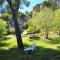 Les Lauriandes