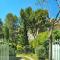 Les Lauriandes
