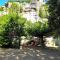 Les Lauriandes
