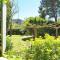Les Lauriandes
