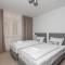 3 Bedroom Beach Front Home In Pucisca