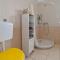 1 Bedroom Gorgeous Apartment In Pag