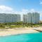 The Ritz-Carlton, Turks & Caicos - Providenciales