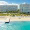 The Ritz-Carlton, Turks & Caicos
