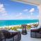 The Ritz-Carlton, Turks & Caicos - 普罗维登西亚莱斯岛