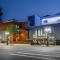 Aloft Sunnyvale