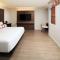 Aloft Sunnyvale