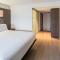 Aloft Sunnyvale