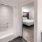 Aloft Sunnyvale
