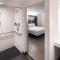 Aloft Sunnyvale