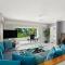 Alamanda Palm Cove by Belle Escapes
