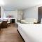 Aloft Sunnyvale