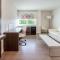 Aloft Sunnyvale