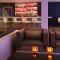 Aloft Sunnyvale