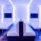 Aloft Sunnyvale