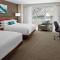 Delta Hotels by Marriott London Armouries - London