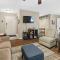 Wooded, Quiet Cottage, Very close to the Back 40