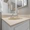 Wooded, Quiet Cottage, Very close to the Back 40