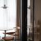 Wecostay Namsan - Seul