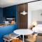 Wecostay Namsan - Seul
