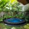 Plataran Ubud Hotel & Spa - Ubud