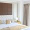 Luxury Ocean Condos by Travel Bee - Negombo