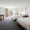The Ritz-Carlton, Marina del Rey
