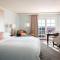 The Ritz-Carlton, Marina del Rey