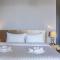 5br Luxury Villa prime location Koh Phangan