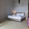 5br Luxury Villa prime location Koh Phangan
