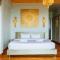 5br Luxury Villa prime location Koh Phangan