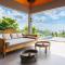 5br Luxury Villa prime location Koh Phangan