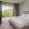 5br Luxury Villa prime location Koh Phangan
