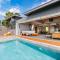 5br Luxury Villa prime location Koh Phangan