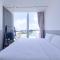 FIT Hotel Can Tho