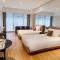 EFC Oakmade Service Apartment - Hangzhou