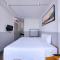 FIT Hotel Can Tho
