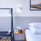 FIT Hotel Can Tho
