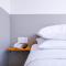 FIT Hotel Can Tho